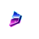 ▶️