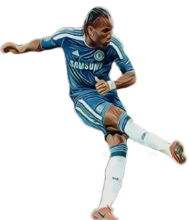 👑 SAMSUNG 축구, 축구, 스포츠, 첼시, 운동선수, 선수 telegram sticker