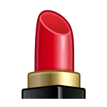Emoji SLIVBLOG @shkura_9991 telegram emojis 💄
