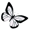 🦋