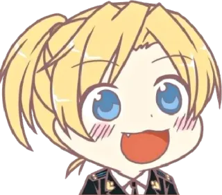 😃 telegram sticker