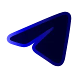 @ScanPayRobot telegram emojis 💬