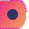 🔡