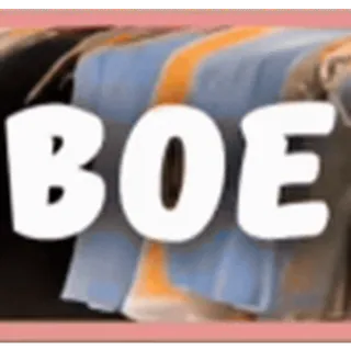 🤩