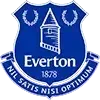 ⚽️