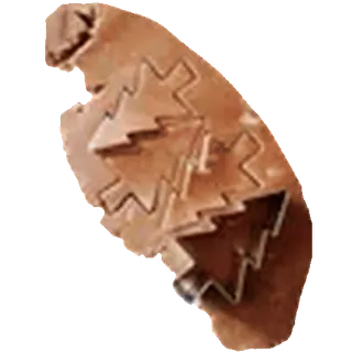 🍪