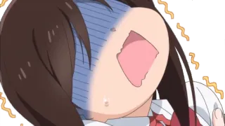 😵 telegram sticker