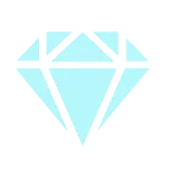 💎