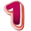 🟠