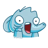 Сёма • @TgEmojis telegram emojis 😅