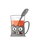 Animated Contest #15 (@TgSticker) telegram stickers