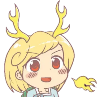 😀 telegram sticker
