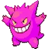 😈