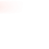 🤩