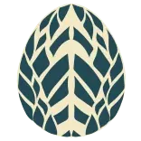 закажи эмодзи @emoji_tv telegram emojis 🥚