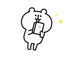 💨 telegram sticker