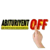✅