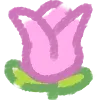 🌷