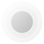 ⚪️