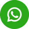 Emoji Tech Pack telegram emojis 🌐