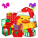 🎁