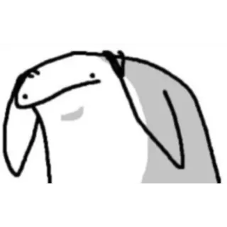 😖 telegram sticker