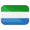 🇸🇱