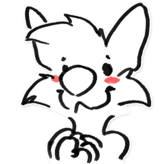 ☺️ telegram sticker