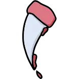 🦷