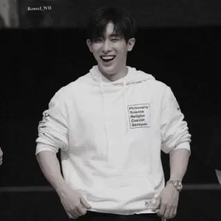 - For ҠΛ - telegram stickers