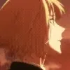 ✨