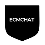@ECMChat 2 Post telegram emojis ⭐