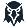🦉