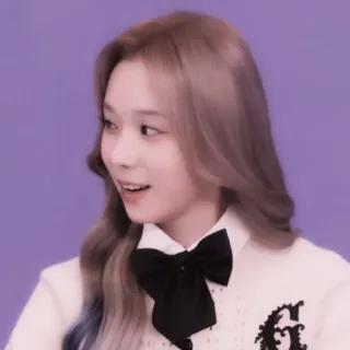 🧋 whatsapp sticker