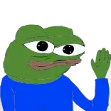 🐸