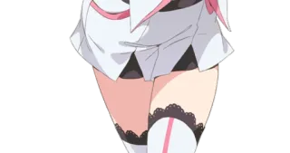 😘 telegram sticker