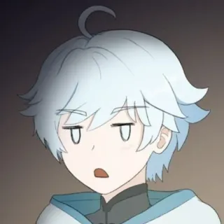 😑 telegram sticker