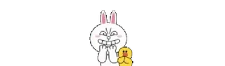 mamosh sticker @SHADOWLFS whatsapp stickers