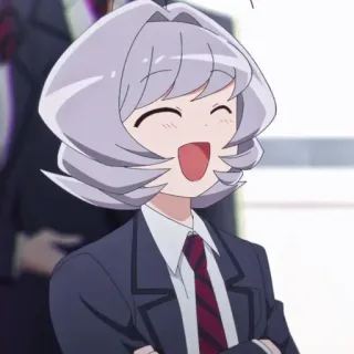 😄 telegram sticker