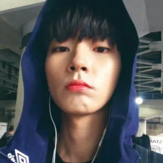 🎧 whatsapp sticker