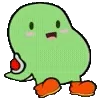 🙂