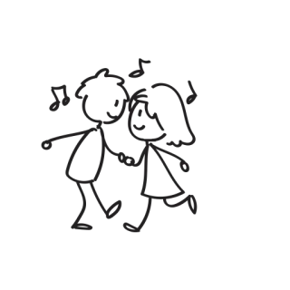 🤩 ระเบิด, สงคราม, ขีปนาวุธ, อาวุธ telegram sticker