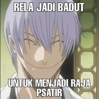 @Banbkai suka nyatir whatsapp stickers