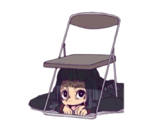 🙈 whatsapp sticker