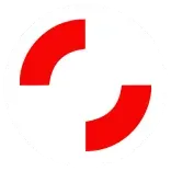Деньги | @dengi_s_umom telegram emojis 👍