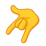 🤟