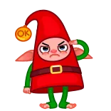 🫡