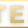 ❗️