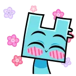 😊