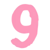 9️⃣